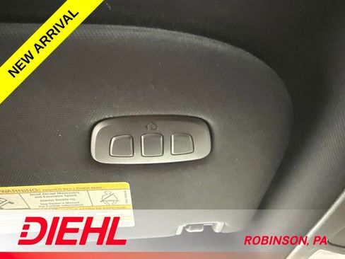 Used 2018 Ford F150 Platinum w/ Technology Package AWD/4WD image 39