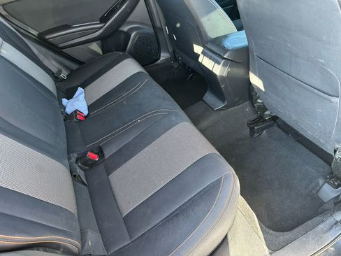 Used 2019 Subaru Crosstrek 2.0i Premium image 25