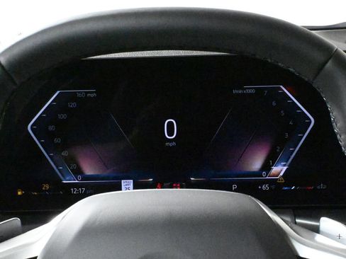 Used 2025 BMW 230i xDrive 230i xDrive w/ Convenience Package image 19