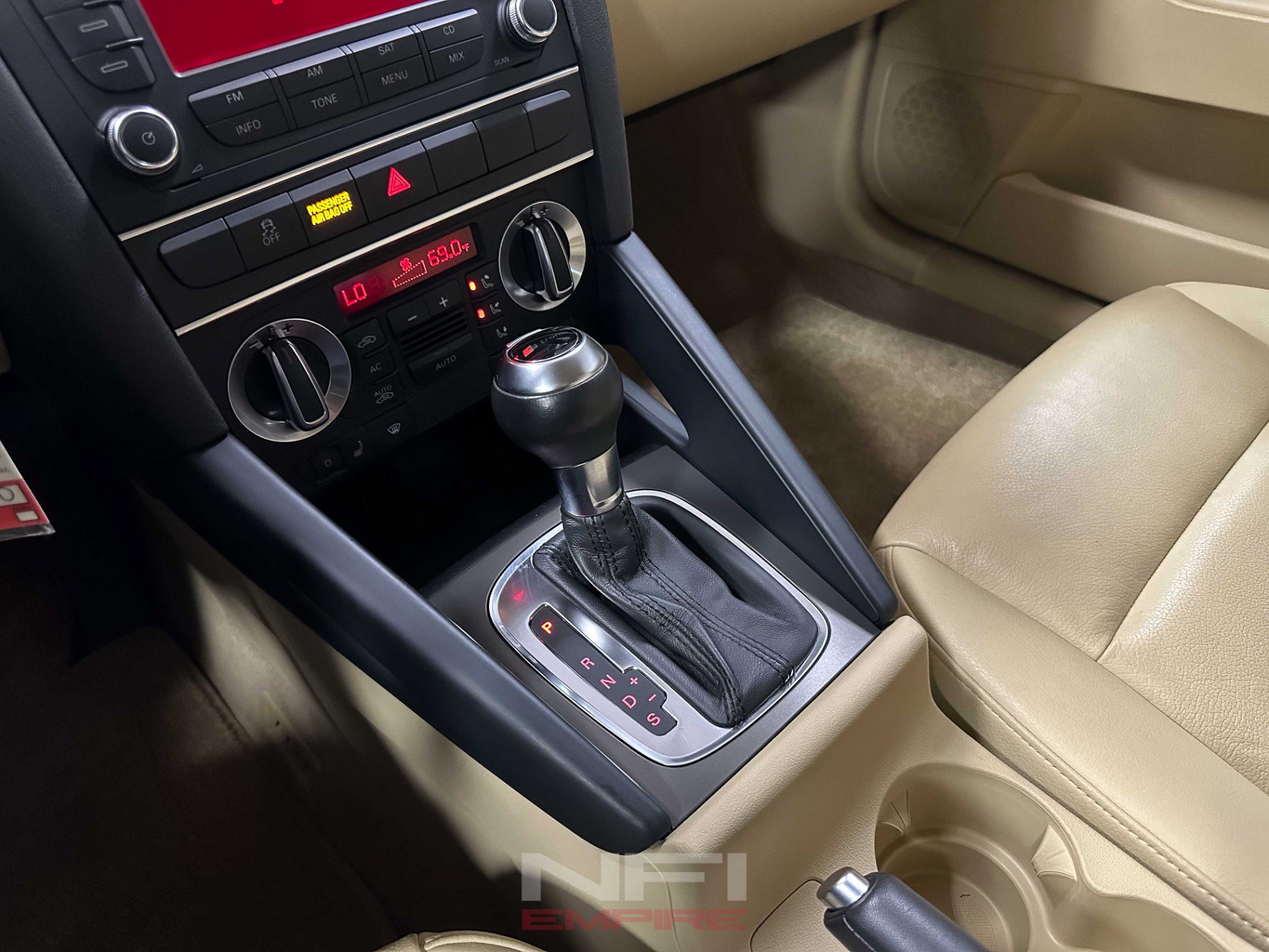 Used 2012 Audi A3 2.0T Premium FWD image 29
