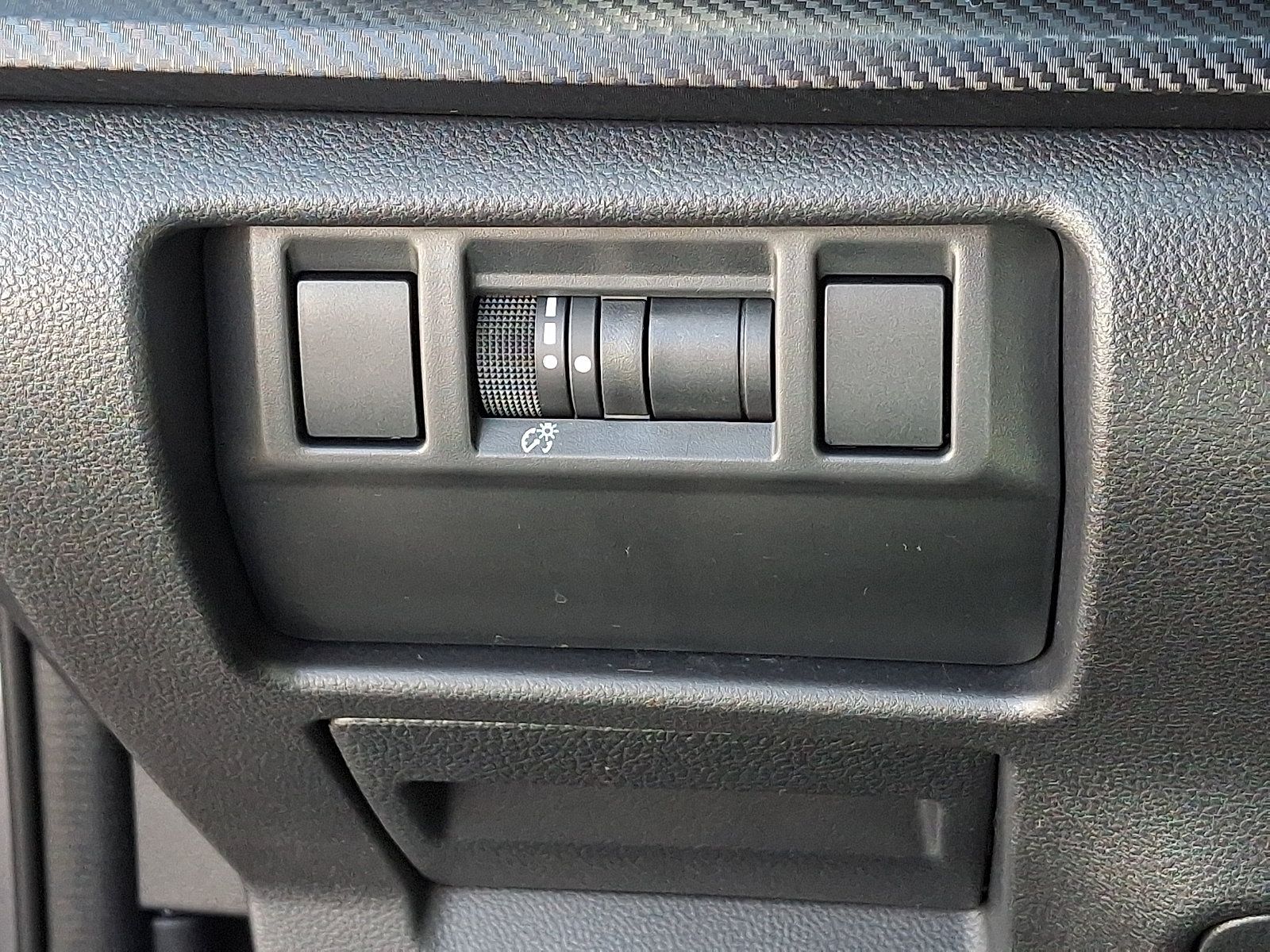 Certified 2024 Subaru Crosstrek 2.0i AWD/4WD image 22