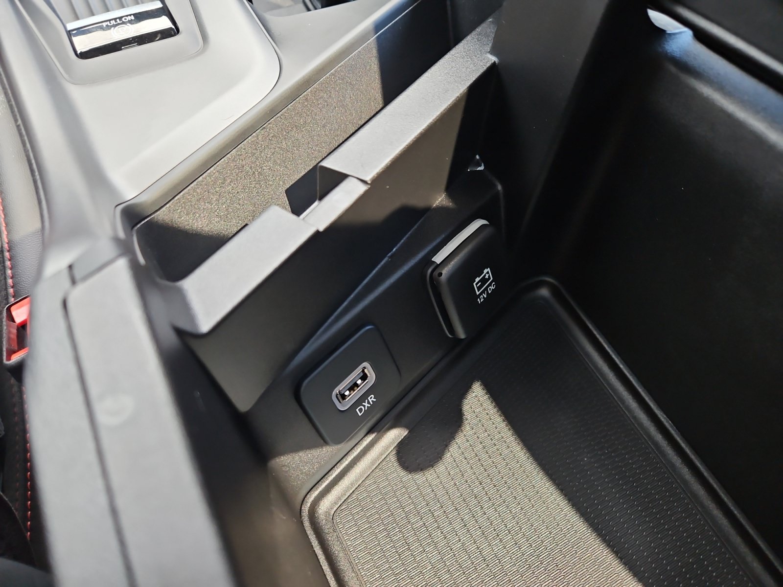 Used 2024 Dodge Charger Daytona Scat Pack w/ Plus Group AWD/4WD image 28