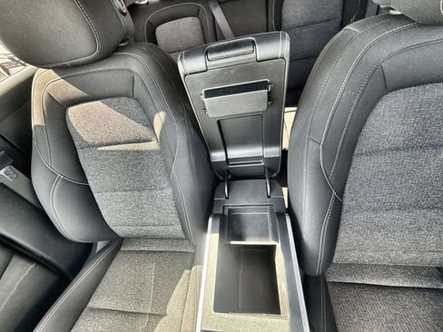 Used 2026 GMC Terrain Elevation FWD image 21