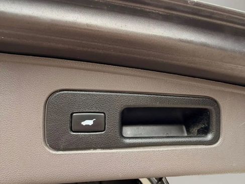 Used 2016 Honda Odyssey EX-L image 22