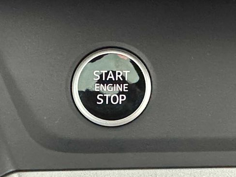 New 2025 Audi Q3 2.0T Premium Plus image 37