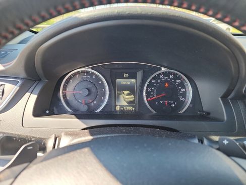 Used 2017 Toyota Camry SE image 15