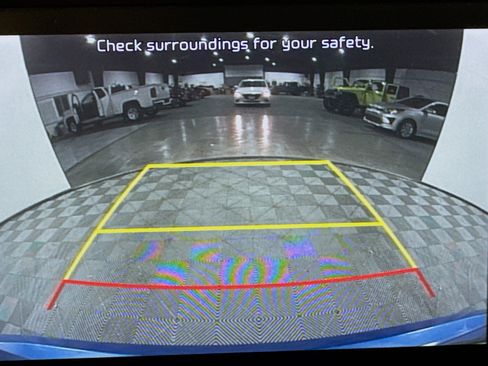 Used 2023 Kia Forte GT-Line w/ GT-Line Technology Package image 18