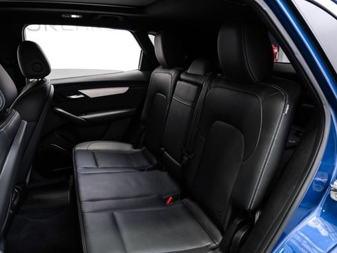 Used 2023 VinFast VF 8 Plus AWD/4WD image 40