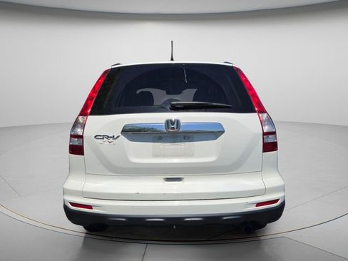 Used 2011 Honda CR-V EX image 5
