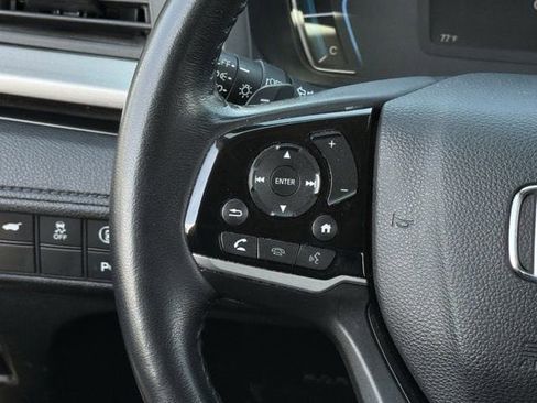 Used 2022 Honda Odyssey Touring image 17