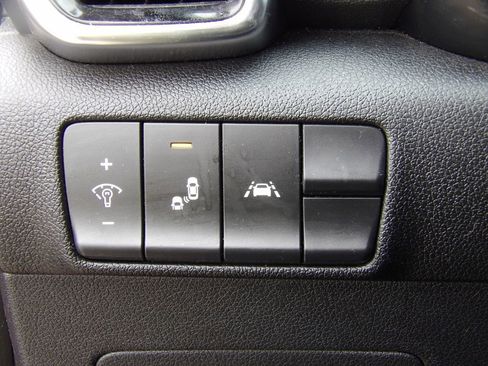 Used 2021 Kia Sportage S w/ S AWD Premium Package image 12