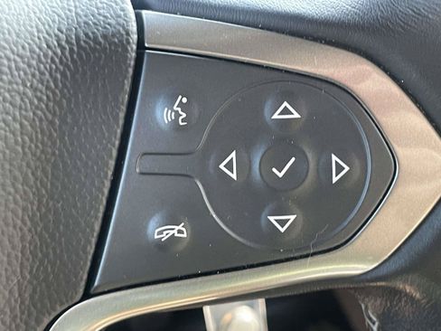 Used 2019 Chevrolet Tahoe LT RWD image 25