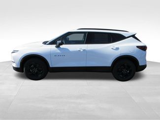 New 2026 Chevrolet Blazer LT w/ Convenience Package FWD video 2