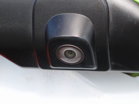 Used 2020 Ford Transit Connect XL image 38