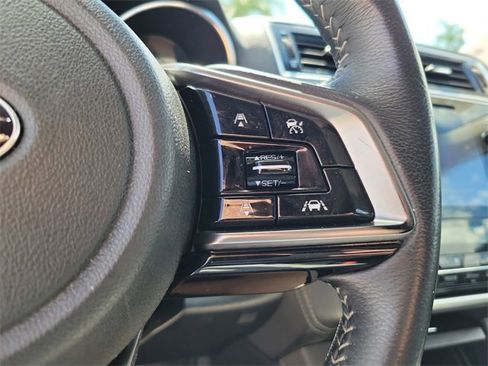Used 2019 Subaru Outback 3.6R Limited w/ Popular Package #2 image 22