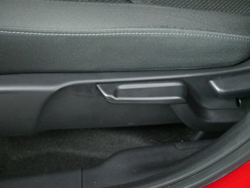 Used 2022 Honda HR-V Sport image 22