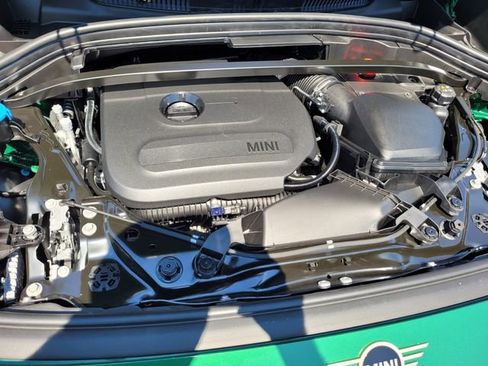 New 2026 MINI Cooper Countryman S image 17
