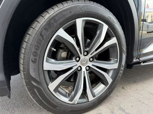 Used 2017 Lexus RX 350 AWD w/ Premium Package image 40