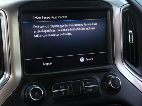 Used 2020 Chevrolet Silverado 1500 LT RWD image 28