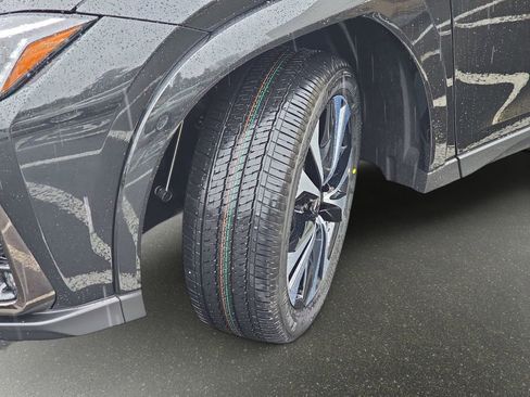 New 2026 Lexus UX 300h 300h F SPORT Design image 33