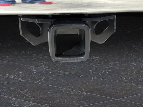 Used 2025 Ford F150 XLT w/ Equipment Group 301A Standard image 31