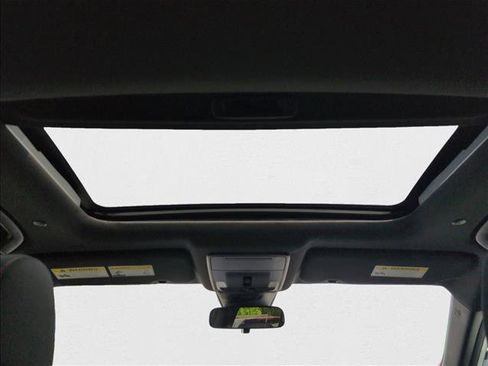 New 2026 Honda CR-V Sport image 18