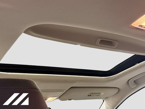Used 2014 Honda CR-V EX image 22