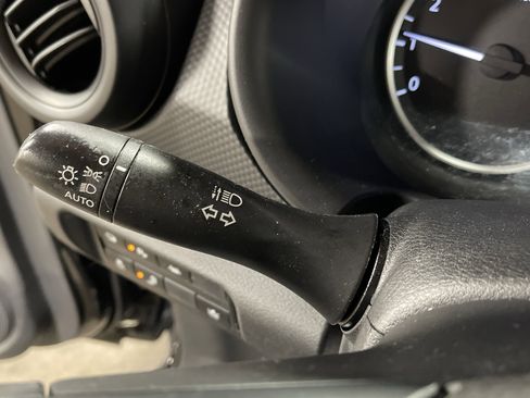 Used 2023 Nissan Kicks S image 20