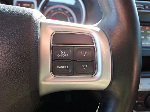 Used 2015 Dodge Journey SE w/ Quick Order Package 22F SE image 22