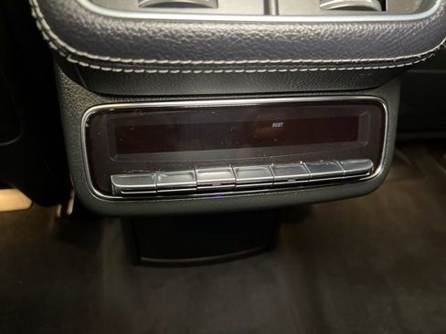 Used 2021 Mercedes-Benz GLS 450 4MATIC image 56