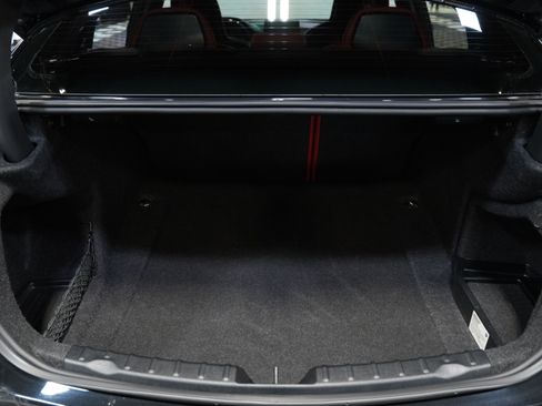 Used 2018 BMW M3 w/ Competition Package RWD image 54