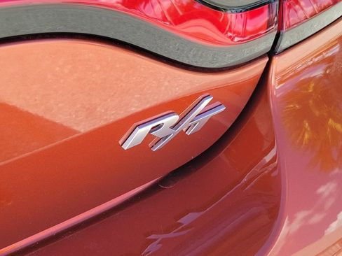 Used 2022 Dodge Charger R/T image 8