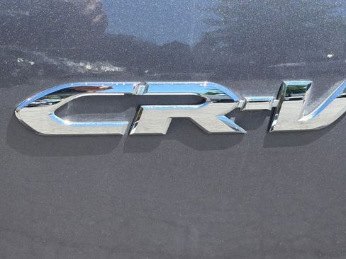 Used 2016 Honda CR-V EX image 12