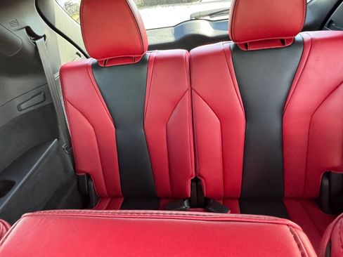 Used 2023 Acura MDX A-Spec image 32