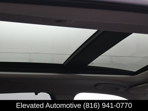 Used 2021 Nissan Rogue SL FWD image 12