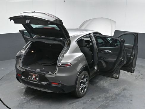 Used 2024 Alfa Romeo Tonale Ti image 60