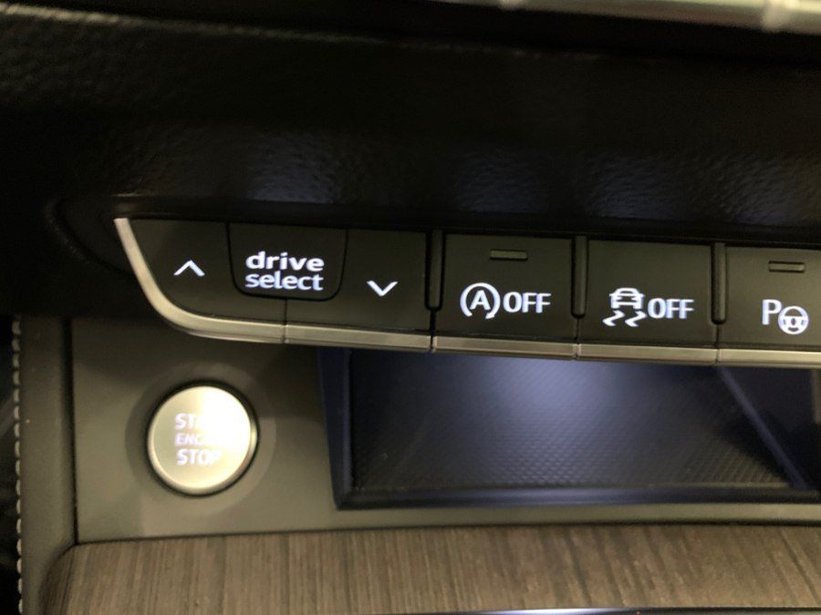 Used 2023 Audi Q5 2.0T Prestige AWD/4WD image 46