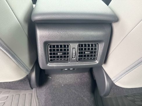 New 2026 Toyota Camry SE image 14