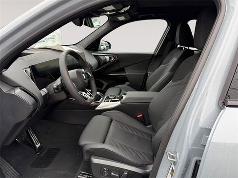 New 2026 BMW X3 xDrive30 w/ Premium Package image 9