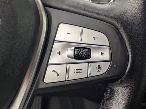 Used 2023 BMW X3 xDrive30i w/ Premium Package image 18