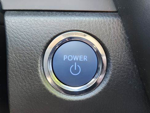 Used 2024 Toyota Camry LE image 25