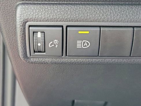 New 2026 Toyota Corolla SE FWD image 28
