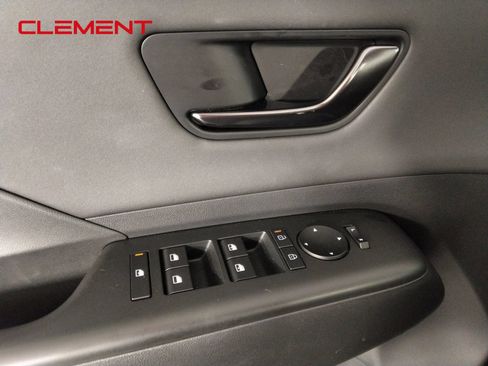 Used 2024 Hyundai Kona N Line AWD/4WD image 22