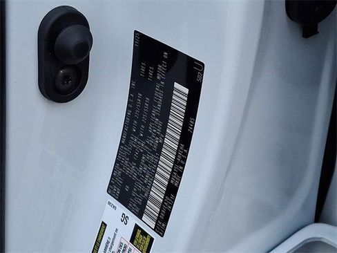 New 2026 Toyota Corolla Cross XLE image 14