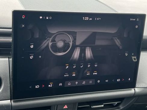 New 2026 MAZDA CX-5 Preferred AWD/4WD image 24