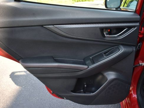 Used 2018 Subaru Impreza 2.0i Sport AWD/4WD image 12