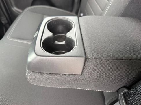 Used 2019 Ford Ranger XLT w/ Equipment Group 301A Mid RWD image 14