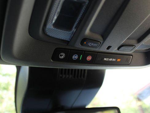 Used 2024 Chevrolet Silverado 2500 W/T w/ WT Convenience Package RWD image 40