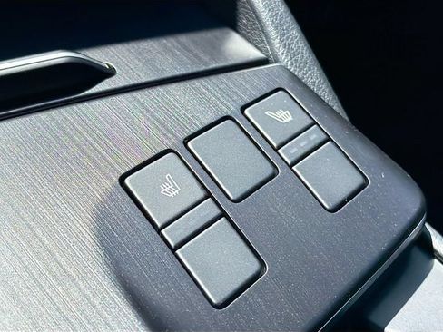 New 2027 Kia Sportage S FWD image 19