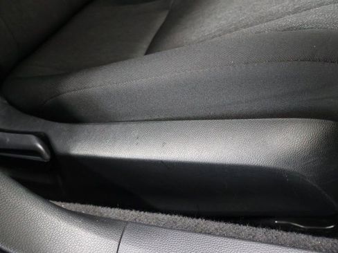 Used 2023 Honda Accord LX image 22